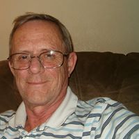 Allen Anderson Photo 46