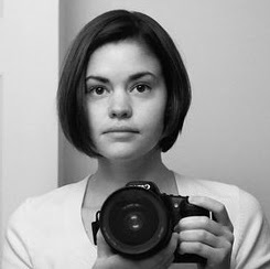 Theresa Sullivan Photo 16