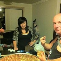 Phillip Reilly Photo 9