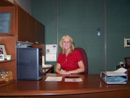 Kristi Morris Photo 10 Kristi Morris Photo 10