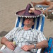 Robert Dobbin Photo 10
