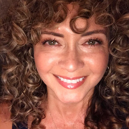 Lee Rice Photo 18 Lee Rice Photo 18