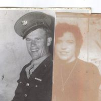 Frances Hardy Photo 11