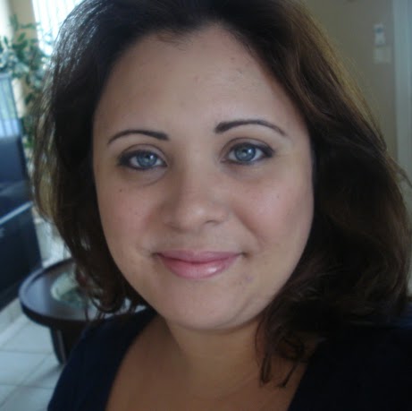 Ana Herrera Photo 36 Ana Herrera Photo 36