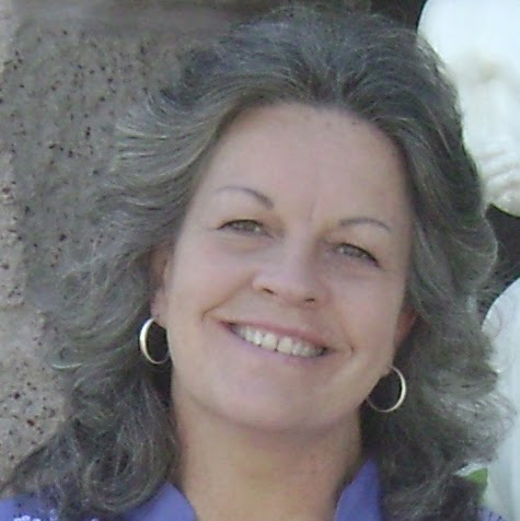 Kathleen Graham Photo 36