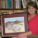 Joanna Bailey Photo 15