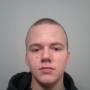 Matthew Parra Photo 20