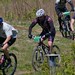 Eric Atkinson Photo 21