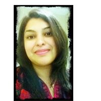 Colleen Gomez Photo 12