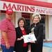 Rhonda Martin Photo 36