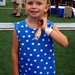 Anna Coffman Photo 22