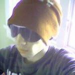 Karl Greene Photo 7