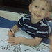 Tracey Walker Photo 32