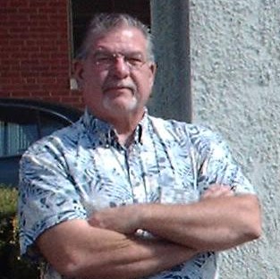 Danny Mckay Photo 14