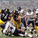 Brian Bettis Photo 34