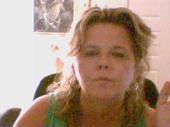 Vicki Palmer Photo 34