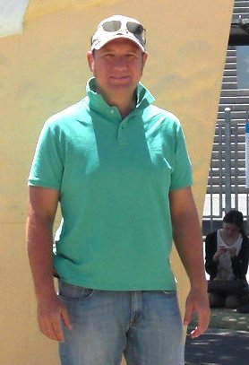 Robert Robert Photo 2