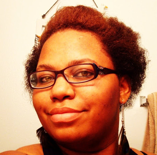 Brandy Jenkins Photo 29