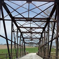 Tammy Dotson Photo 17