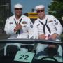 Robert Cardwell Photo 31