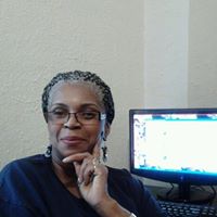 Cheryl Wilder Photo 17