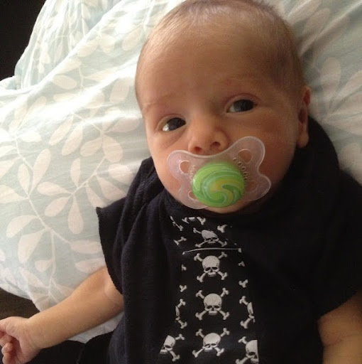 Kelly Maurer Photo 21