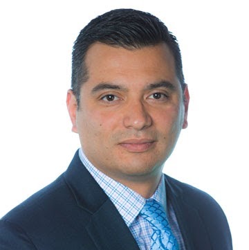 Eddie Diaz Photo 15