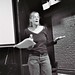 Ann Hansen Photo 29