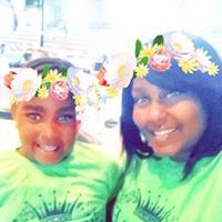 Tasha Scott Photo 36