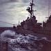 Benjamin Rogers Photo 41