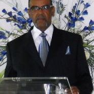 Anthony Hudson Photo 31