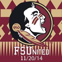 Vickie Maxwell Photo 13