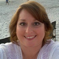 Laura Cornelius Photo 21