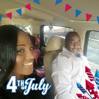 Gary Graham Photo 35