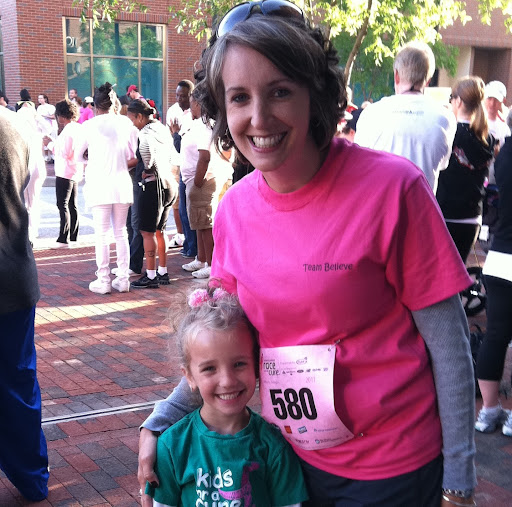 Stacie Walker Photo 16