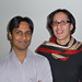 Nikhil Sharma Photo 34