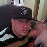 Robert Grimaldi Photo 23