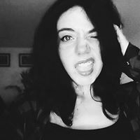 Alice Mateus Photo 3