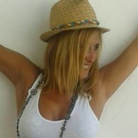 Sandra Bernal Photo 22