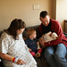 John Siebert Photo 47