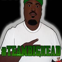 Ronnie Harrell Photo 22