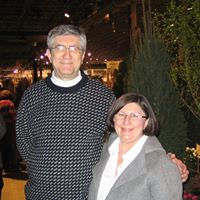 Mary Greenwalt Photo 8