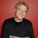 Jerry Springer Photo 5