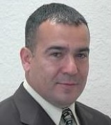 Martin Garcia Photo 9