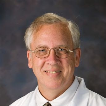 Dennis Bartholomew Photo 31