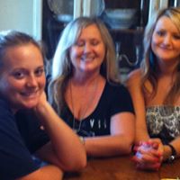 Connie Sizemore Photo 16