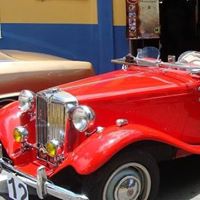 Dale Shepard Photo 24