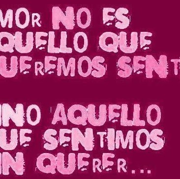 Claudia Alvarez Photo 32 Claudia Alvarez Photo 32