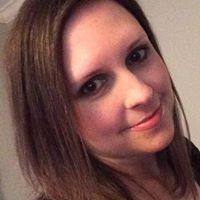 Sarah Brownlee Photo 27