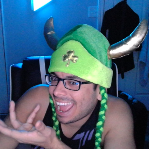 William Torres Photo 16